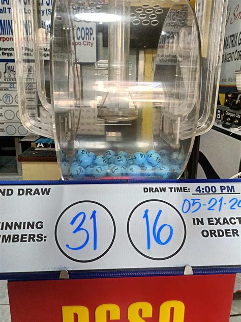 jueteng result today olongapo|Golden Matrix Gaming & Amusement Corporation.